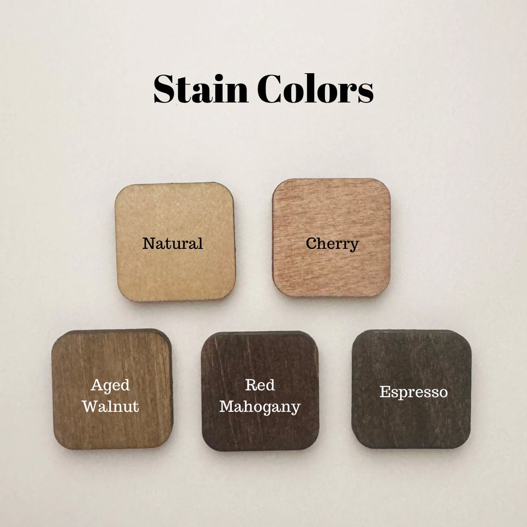 Personalized Mom Sign With Children's Names / Mother's Day Gift / Mom Sign / Family Name Signs / Personalized Sign / Wooden Family Sign