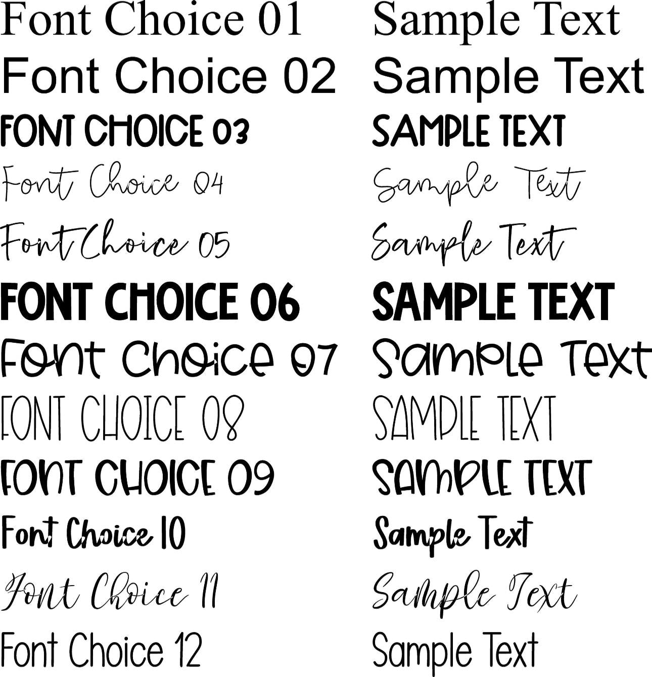 Engraved Lighter, Custom Lighter with Case, Personalized Gift For Men, Anniversary Gift, Personalized Groomsmen Gifts, Custom Gift for Dad