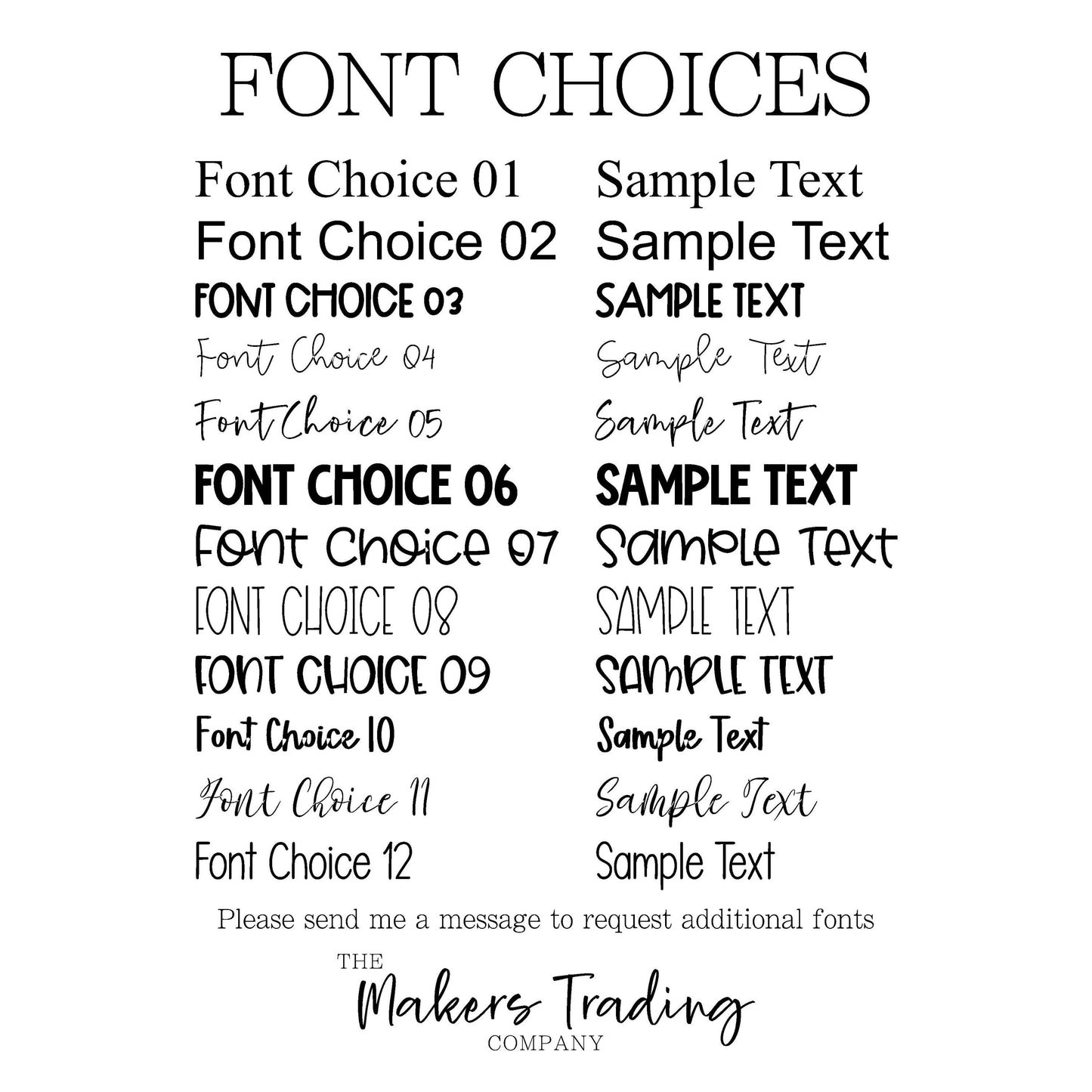 Personalized hammer Father's Day Gift For Dad Engraved Hammer Gift For Him Best Dad Ever Gift For Grandpa Custom Father's Day Gift For Daddy